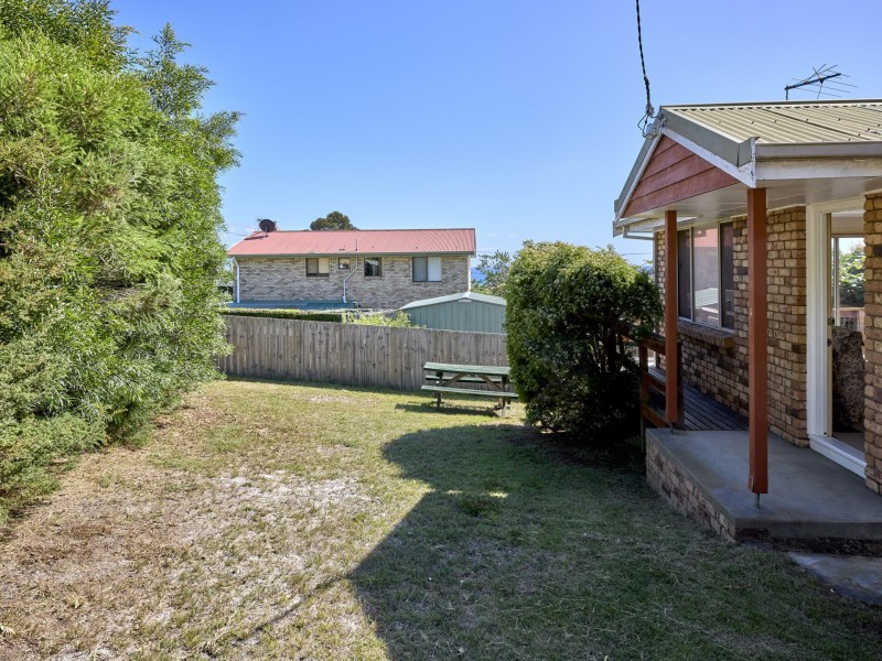 Unit 1/4 Levy Street, Bicheno TAS 7215