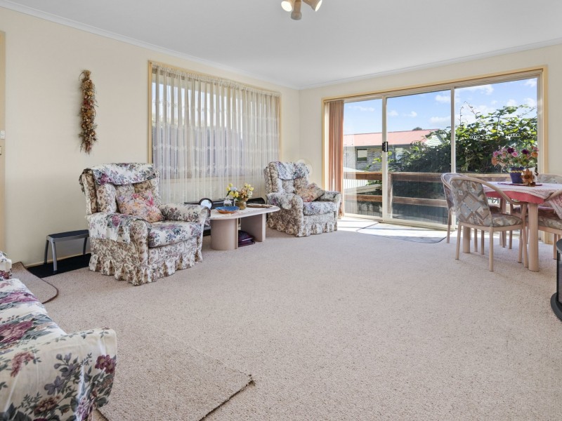 Unit 1/4 Levy Street, Bicheno TAS 7215