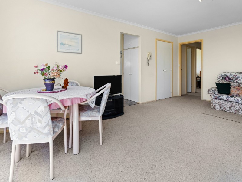 Unit 1/4 Levy Street, Bicheno TAS 7215