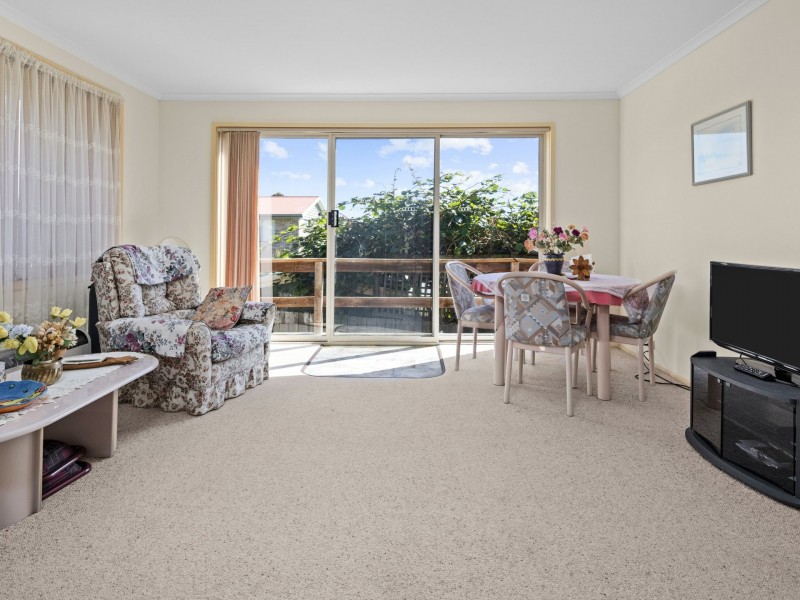 Unit 1/4 Levy Street, Bicheno TAS 7215