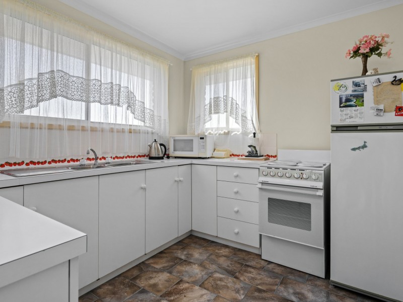 Unit 1/4 Levy Street, Bicheno TAS 7215