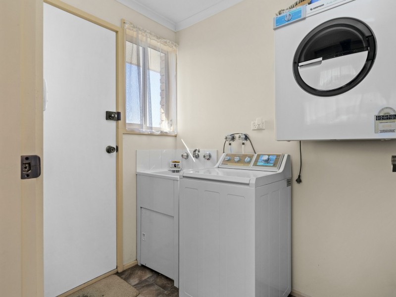 Unit 1/4 Levy Street, Bicheno TAS 7215