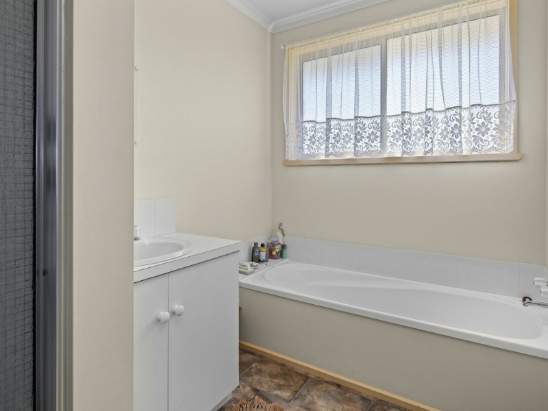 Unit 1/4 Levy Street, Bicheno TAS 7215