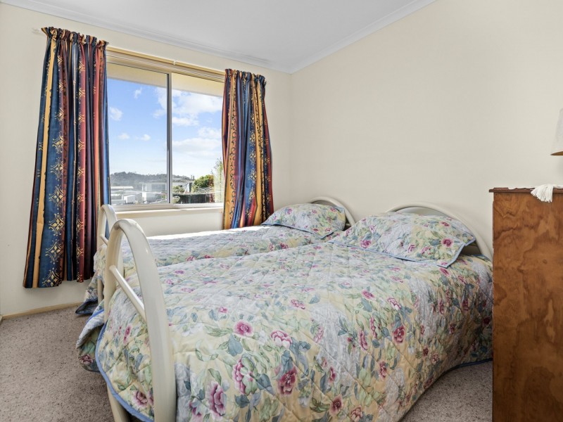 Unit 1/4 Levy Street, Bicheno TAS 7215