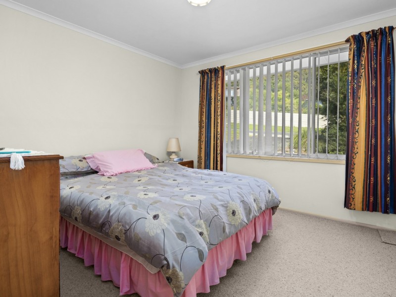 Unit 1/4 Levy Street, Bicheno TAS 7215