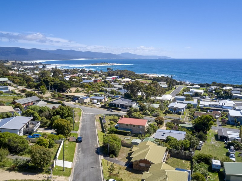 Unit 1/4 Levy Street, Bicheno TAS 7215