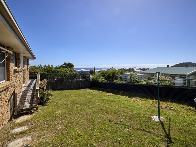 Unit 1/4 Levy Street, Bicheno TAS 7215