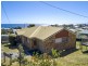 Unit 1/4 Levy Street, Bicheno TAS 7215