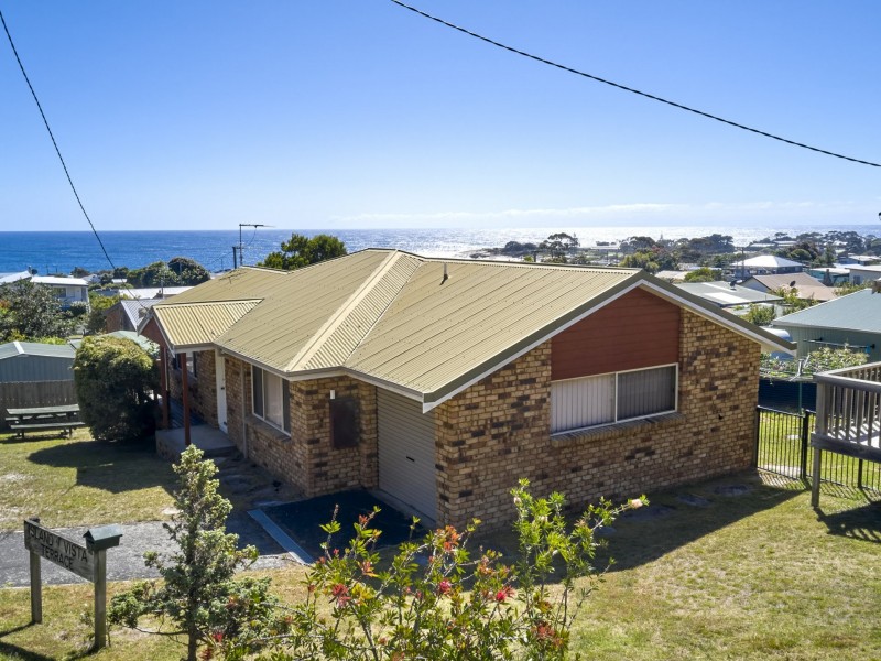 Unit 1/4 Levy Street, Bicheno TAS 7215