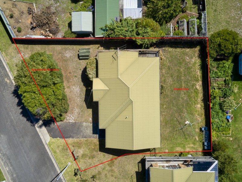 Unit 1/4 Levy Street, Bicheno TAS 7215