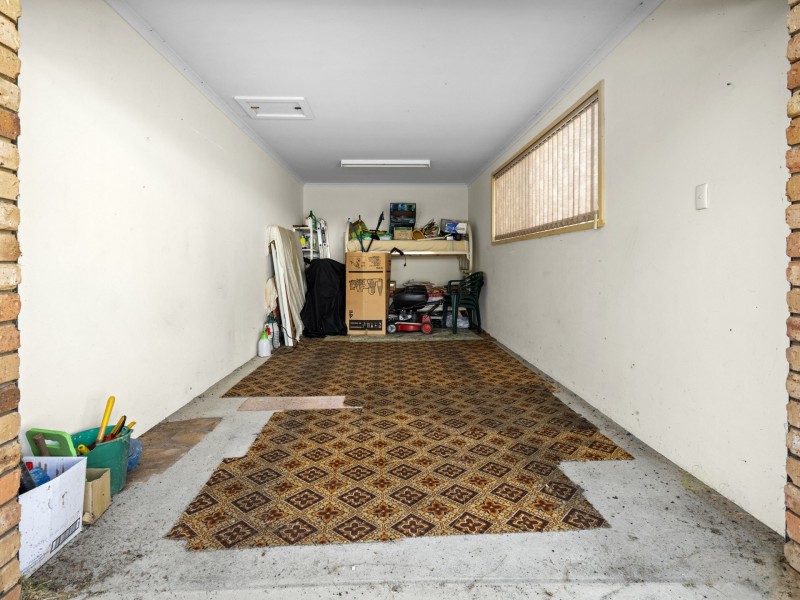 Unit 1/4 Levy Street, Bicheno TAS 7215