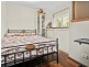3585 Lake Leake Road, Lake Leake TAS 7210