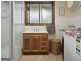 3585 Lake Leake Road, Lake Leake TAS 7210