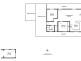 3585 Lake Leake Road, Lake Leake TAS 7210