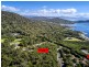Lot 2/252 Harveys Farm Road, Bicheno TAS 7215