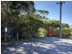 Lot 2/252 Harveys Farm Road, Bicheno TAS 7215