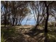 Lot 2/252 Harveys Farm Road, Bicheno TAS 7215