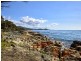 Lot 2/252 Harveys Farm Road, Bicheno TAS 7215