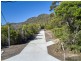 Lot 2/252 Harveys Farm Road, Bicheno TAS 7215