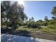 Lot 2/252 Harveys Farm Road, Bicheno TAS 7215