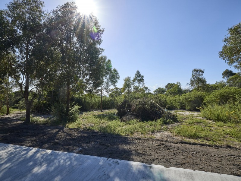 Lot 2/252 Harveys Farm Road, Bicheno TAS 7215