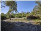 Lot 2/252 Harveys Farm Road, Bicheno TAS 7215