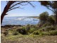 Lot 2/252 Harveys Farm Road, Bicheno TAS 7215