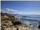 Lot 2/252 Harveys Farm Road, Bicheno TAS 7215