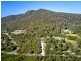 Lot 2/252 Harveys Farm Road, Bicheno TAS 7215