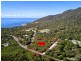 Lot 2/252 Harveys Farm Road, Bicheno TAS 7215