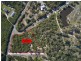Lot 2/252 Harveys Farm Road, Bicheno TAS 7215