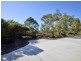 Lot 2/252 Harveys Farm Road, Bicheno TAS 7215