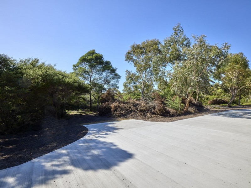 Lot 2/252 Harveys Farm Road, Bicheno TAS 7215