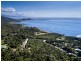 Lot 2/252 Harveys Farm Road, Bicheno TAS 7215