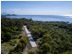 Lot 2/252 Harveys Farm Road, Bicheno TAS 7215