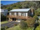 186 Taman Highway, Bicheno TAS 7215