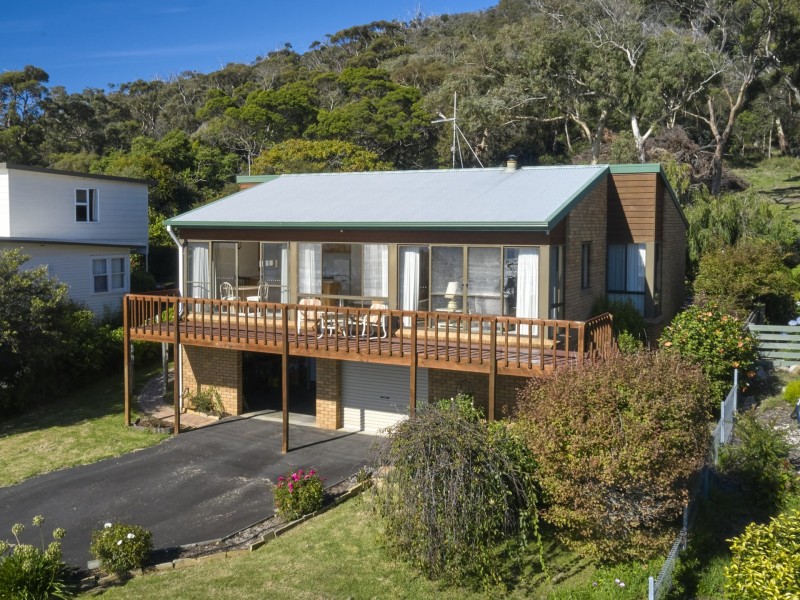 186 Taman Highway, Bicheno TAS 7215