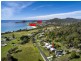 186 Taman Highway, Bicheno TAS 7215