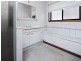 186 Taman Highway, Bicheno TAS 7215