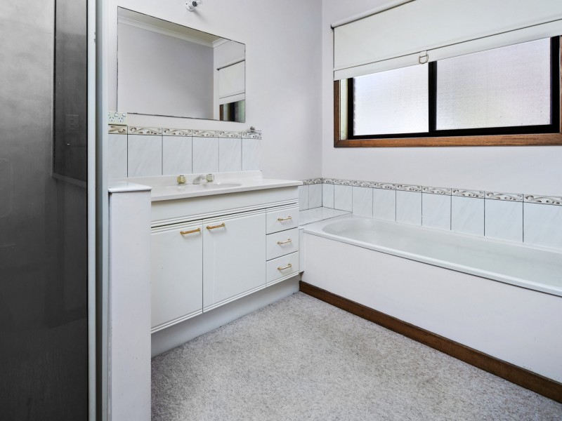 186 Taman Highway, Bicheno TAS 7215