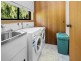 186 Taman Highway, Bicheno TAS 7215