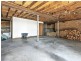 186 Taman Highway, Bicheno TAS 7215