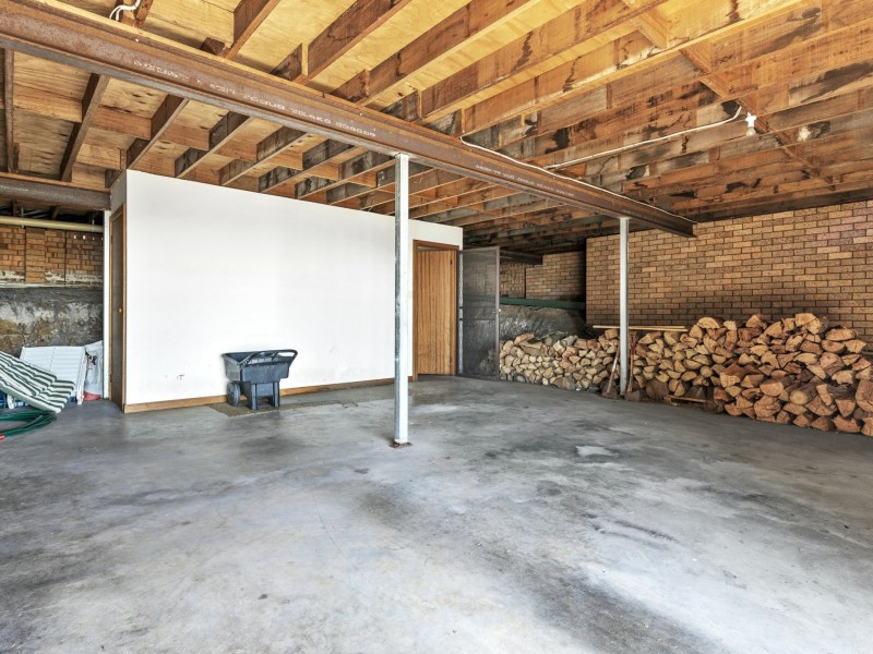 186 Taman Highway, Bicheno TAS 7215