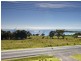 186 Taman Highway, Bicheno TAS 7215