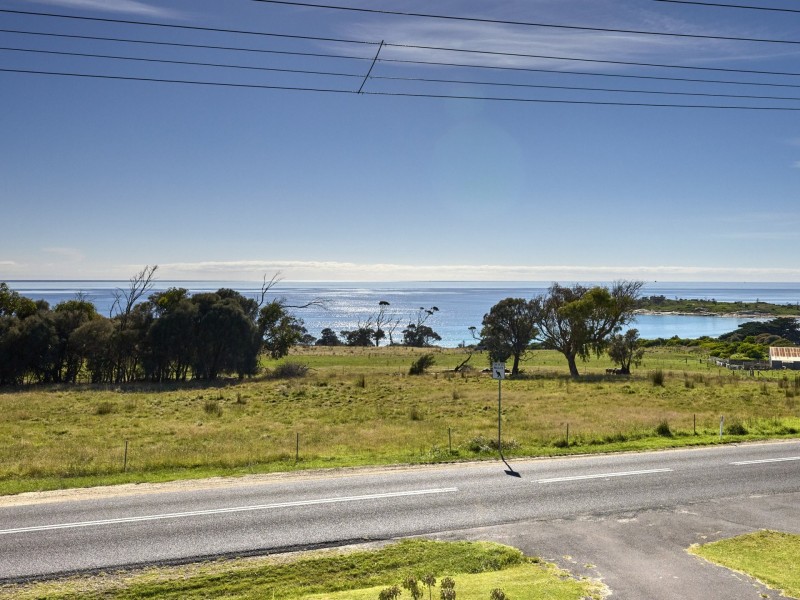 186 Taman Highway, Bicheno TAS 7215