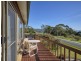 186 Taman Highway, Bicheno TAS 7215