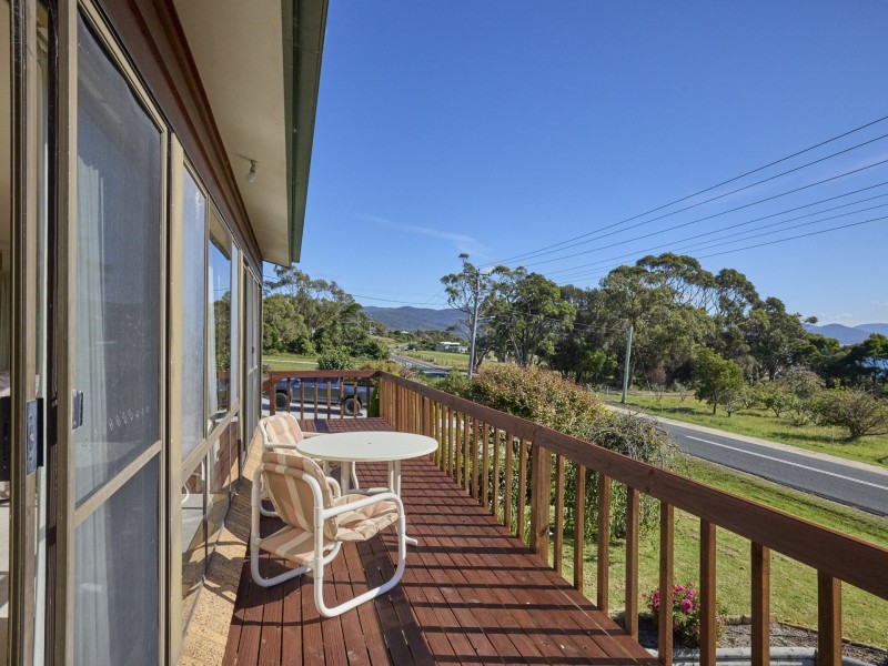 186 Taman Highway, Bicheno TAS 7215