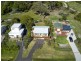 186 Taman Highway, Bicheno TAS 7215