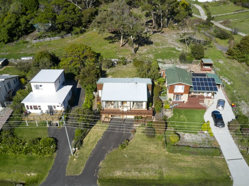 186 Taman Highway, Bicheno TAS 7215