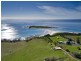 186 Taman Highway, Bicheno TAS 7215